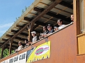 tn_monster mania 2011 (67)